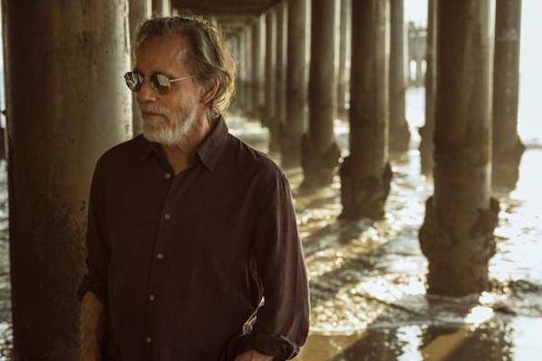 Jackson Browne coming to Vina Robles