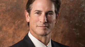 Nathan Hochman