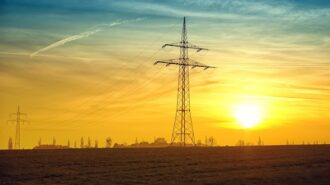 No rotating power outages needed Thursday