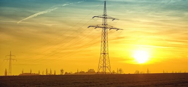 No rotating power outages needed Thursday