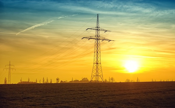 No rotating power outages needed Thursday