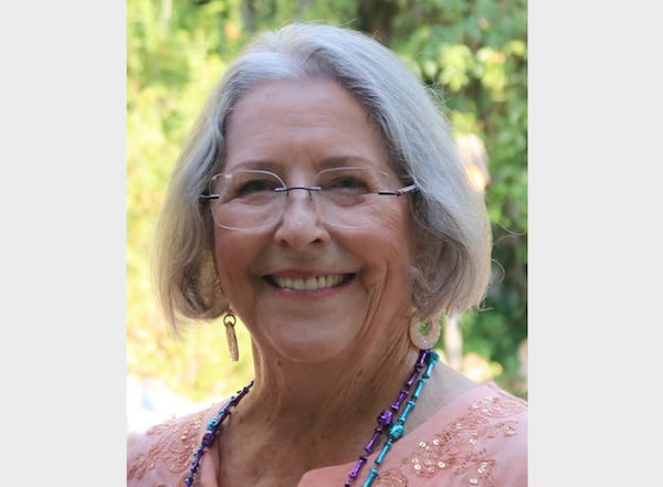 Obituary of Iona Carroll Black-Brown