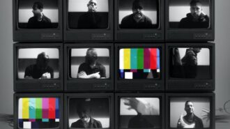Rise Against will perform at Vina Robles August 18