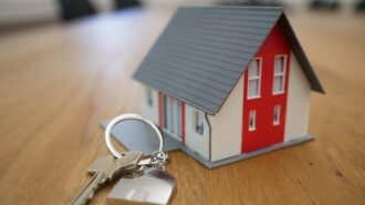 California’s eviction moratorium extension