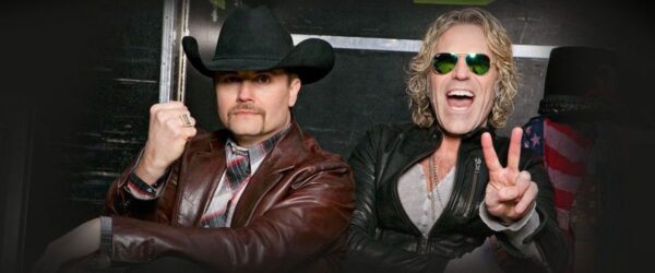 Big & Rich