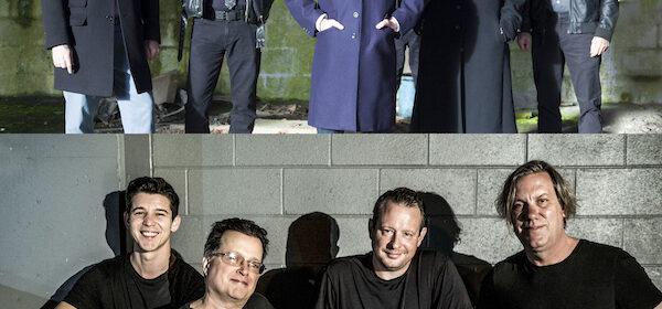 flogging molly and violent femmes paso robles