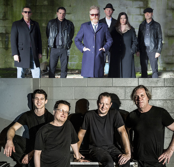 flogging molly and violent femmes paso robles