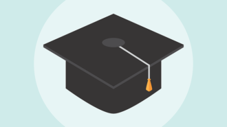 graduation