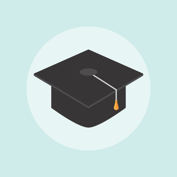 graduation