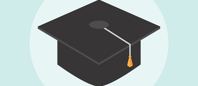 graduation