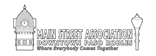 Downtown Paso Robles Main Street Association receives 2021 accreditation