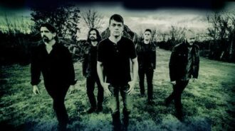 3 doors down