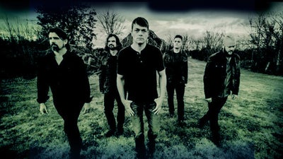 3 doors down