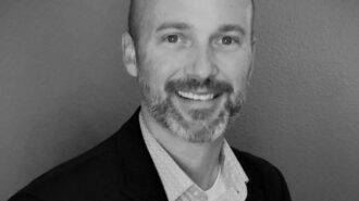 Tooth & Nail appoints A.D. Lewis Director of National Accounts – Retail