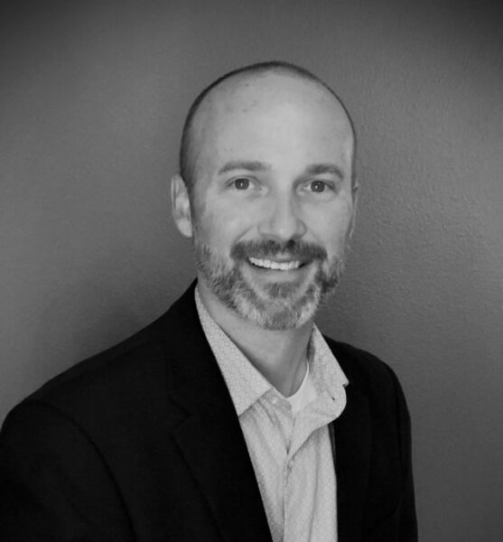 Tooth & Nail appoints A.D. Lewis Director of National Accounts – Retail