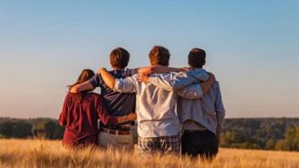 Housing authority receives $30,000 grant to support youth summer program