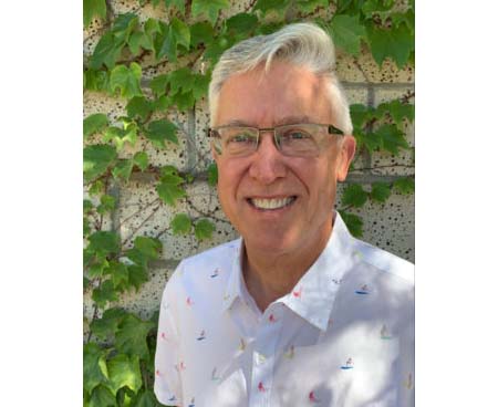 Jim Blumling