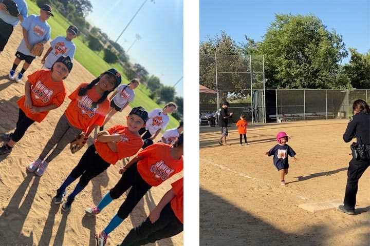 Jr giants 1 copy