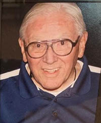 Obituary of Donald Edwin Jacobs copy