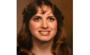 Obituary of Jeanette Johnstone, 69