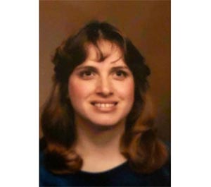 Obituary of Jeanette Johnstone, 69