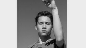 Oscar Gutierrez