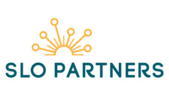 SLO partners