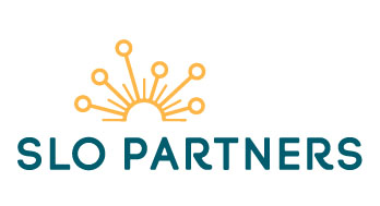 SLO partners