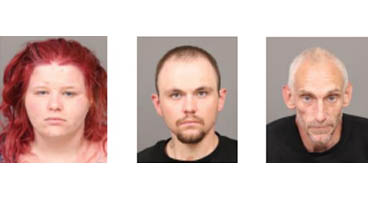 giovannis morro bay arrest