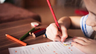 child tax credit
