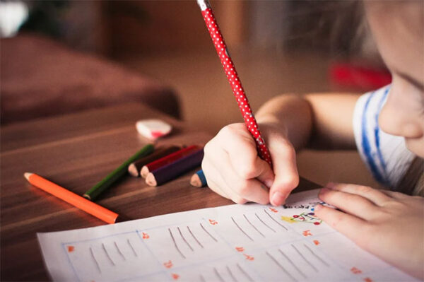 child tax credit