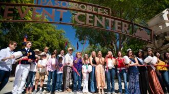 fair reopening 2