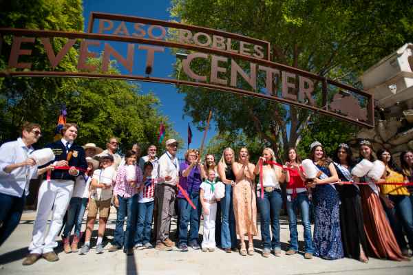 fair reopening 2