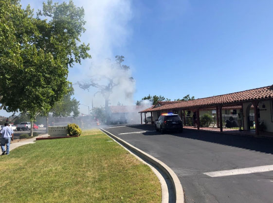 fire paso robles 1