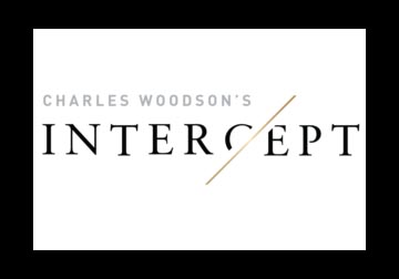 intercept wines
