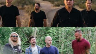 jimmy eat world taking back sunday paso robles copy