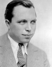 king vidor - hollywood stars paso robles