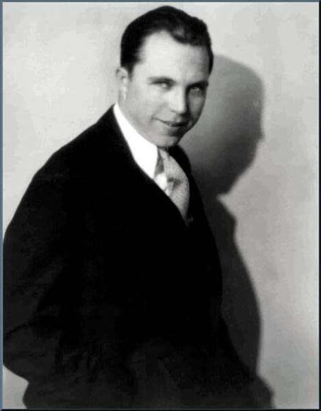 King vidor