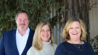 one wealth management