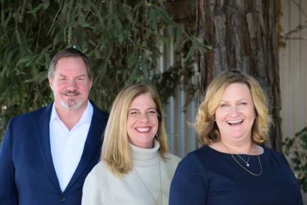 one wealth management
