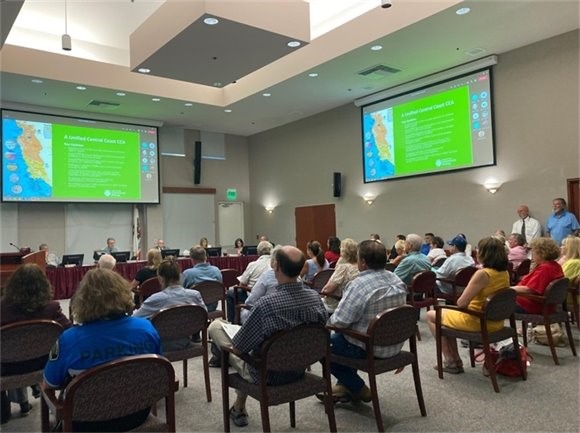 council meeting paso robles