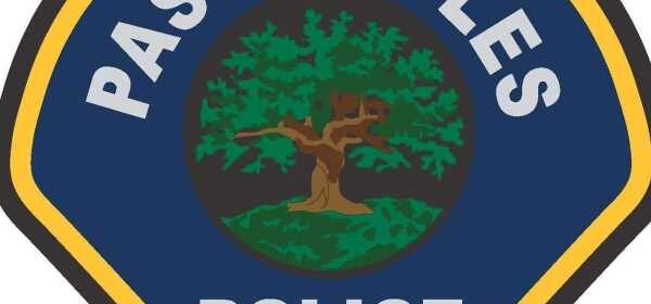 paso robles police