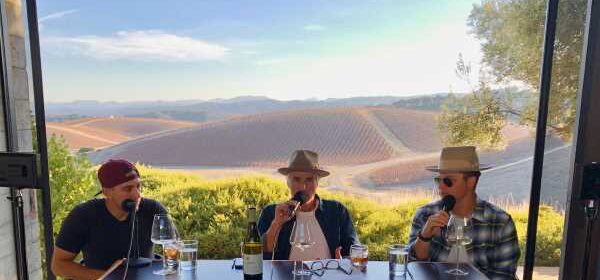 popping corks podcast