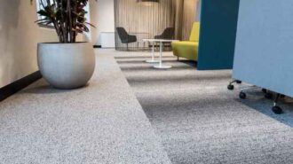 Carpet Cleaning paso robles