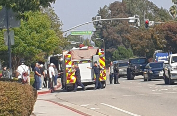 paso robles high school incident