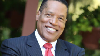 Larry Elder