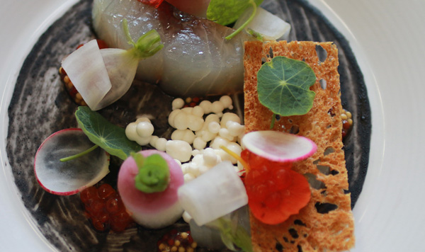 Michelin-star-restaurants-in-Paso-Robles