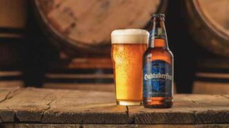 Oaktoberfest firestone