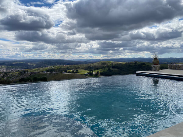 central coast pool and spa - pool and spa maintenance