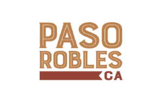 Travel Paso